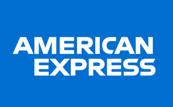 AMEX $28000 (N/A) - 700$