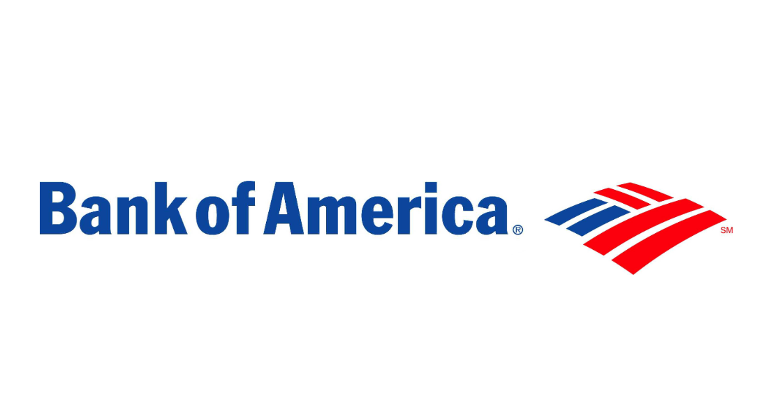 Bank Of America $8000 (2018) - 850$