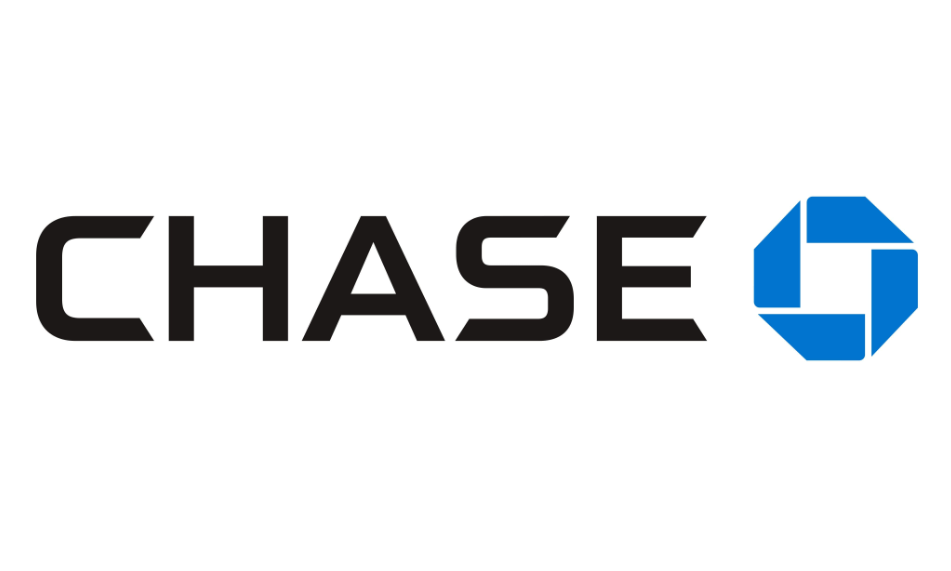 Chase $15000 (2018) - 890$