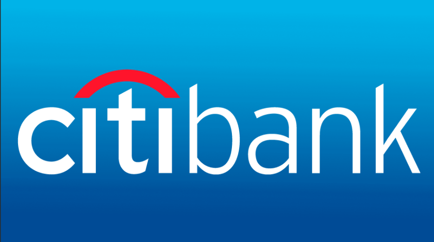 Citi $9000 (2016) - 1130$