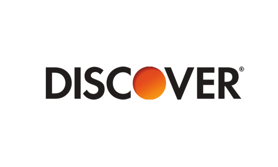 Discover $9500 (2020) - 710$