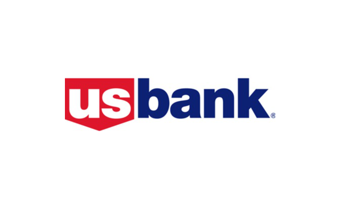 US Bank $15000 (2022) - 710$