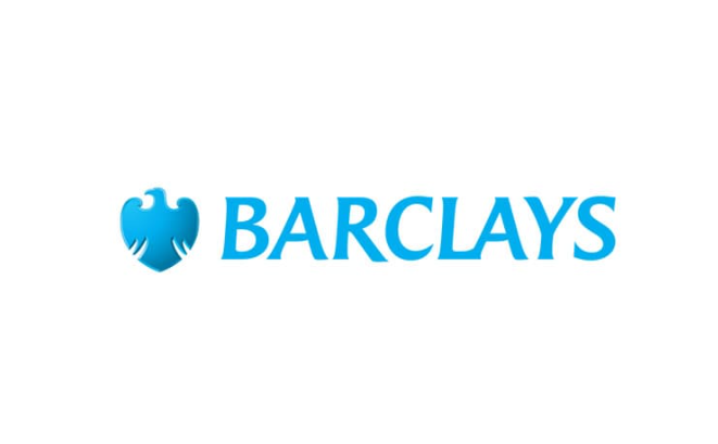 Barclays $13900 (2004) - 1600$