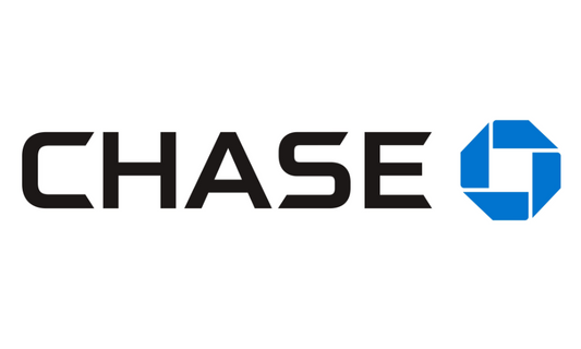 Chase $20000 (2017) - 1150$