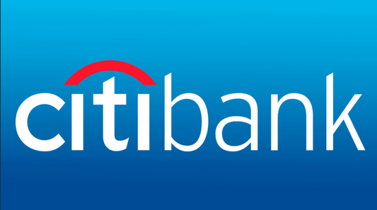 Citi $14300 (2018) - 1000$